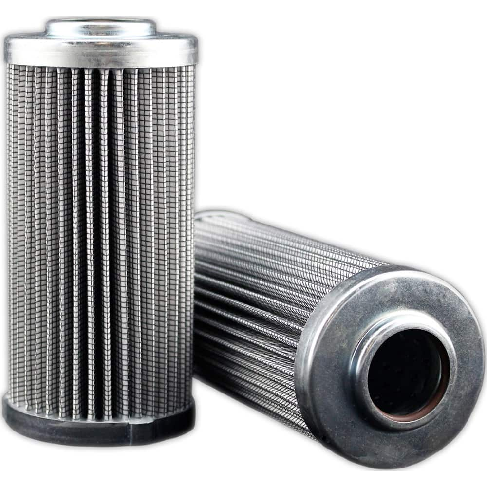 Main Filter - DONALDSON/FBO/DCI DT9800425UM Automotive Hydraulic Filter - Exact Industrial Supply