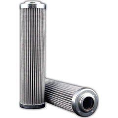 Main Filter - DONALDSON/FBO/DCI P566664 Automotive Hydraulic Filter - Exact Industrial Supply