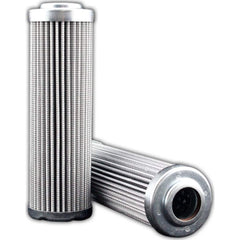 Main Filter - DONALDSON/FBO/DCI DT0110D14UM Automotive Hydraulic Filter - Exact Industrial Supply