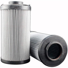 Main Filter - DONALDSON/FBO/DCI HR33002 Automotive Hydraulic Filter - Exact Industrial Supply