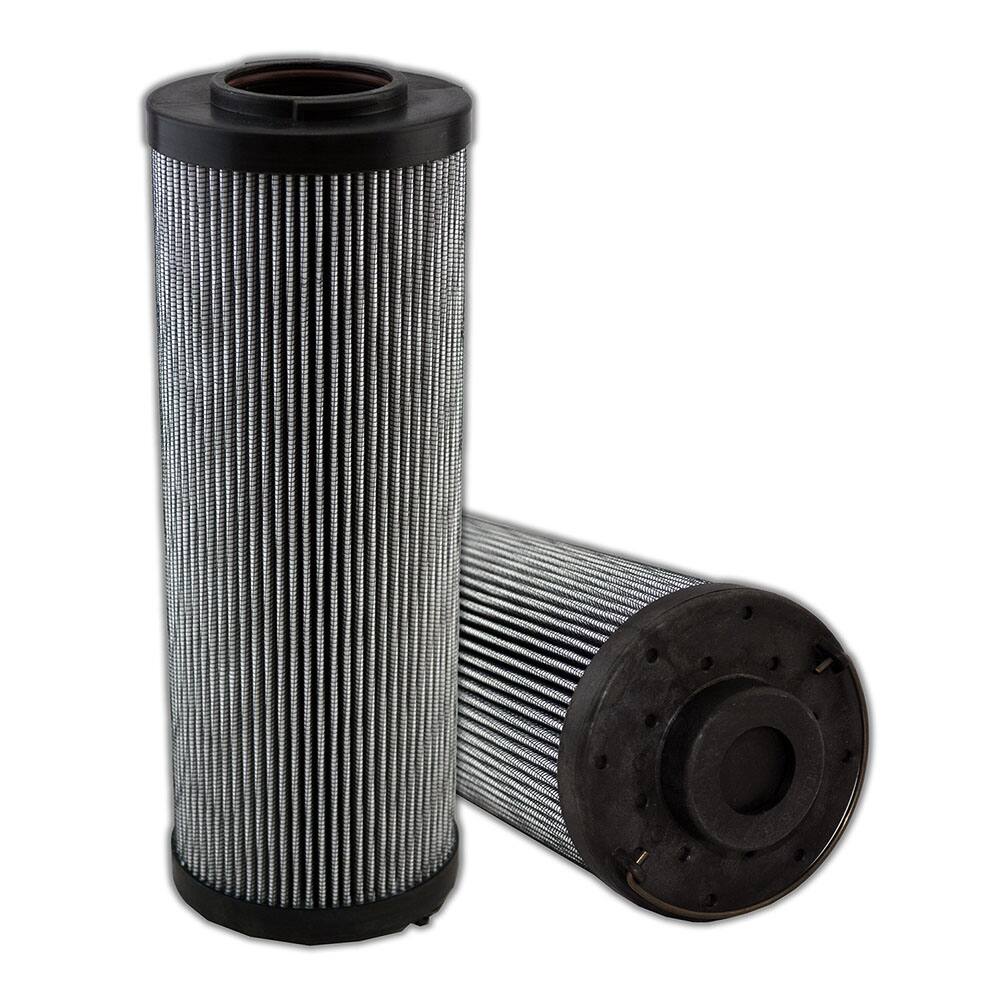 Main Filter - BALDWIN PT9301MPG Automotive Hydraulic Filter - Exact Industrial Supply