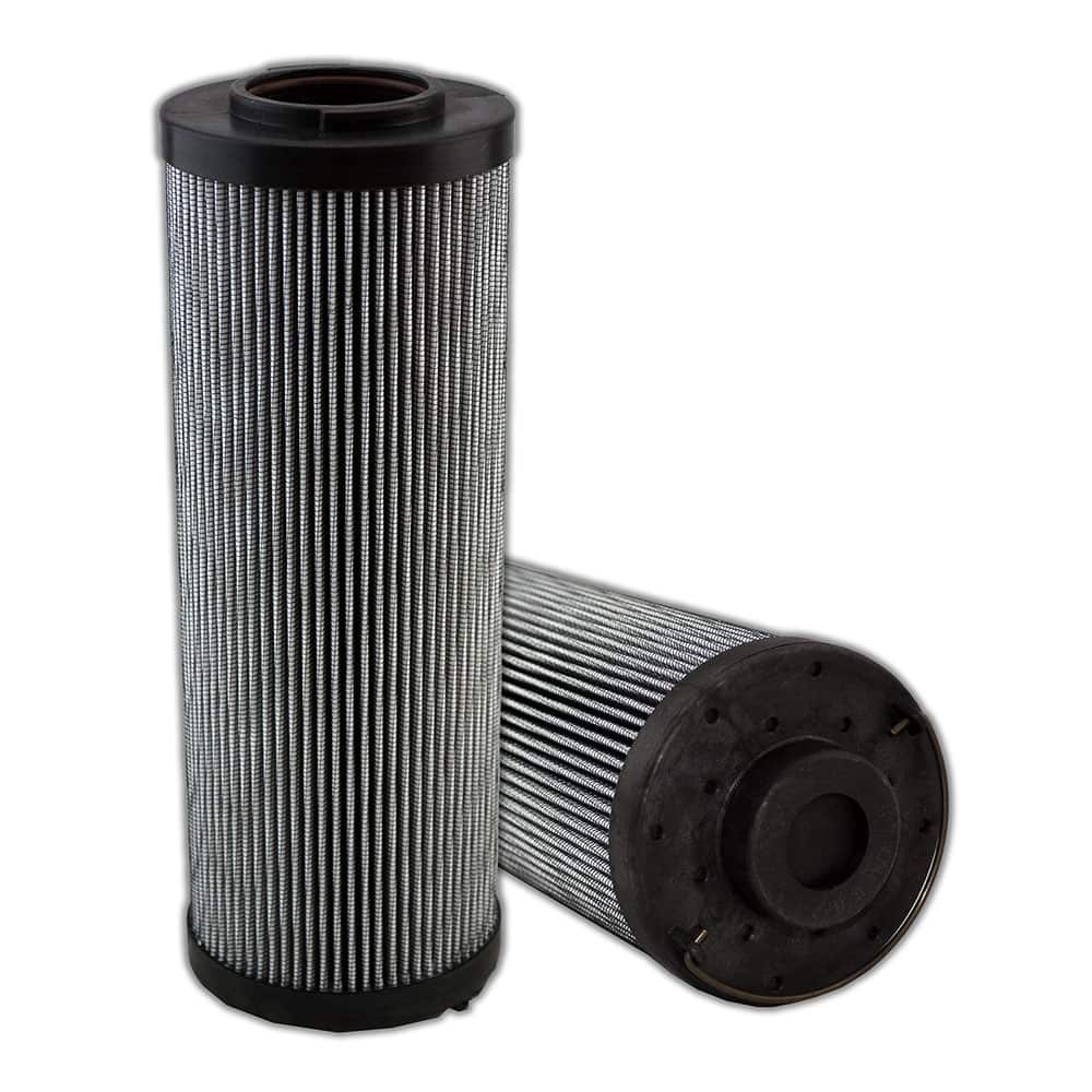 Main Filter - DONALDSON/FBO/DCI P573285 Automotive Hydraulic Filter - Exact Industrial Supply