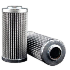 Main Filter - DONALDSON/FBO/DCI DT9800414UM Automotive Hydraulic Filter - Exact Industrial Supply