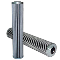 Main Filter - DONALDSON/FBO/DCI P560141 Automotive Hydraulic Filter - Exact Industrial Supply