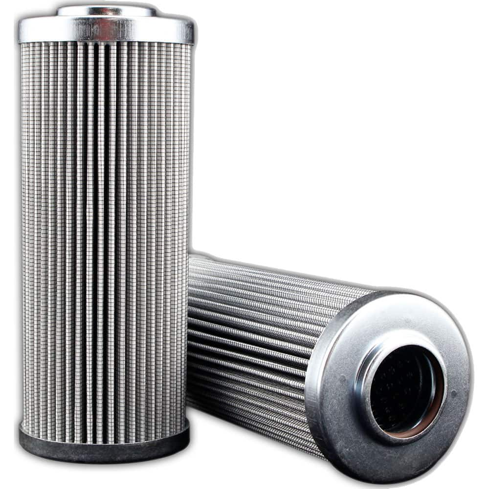 Main Filter - DONALDSON/FBO/DCI DT0240D14UM Automotive Hydraulic Filter - Exact Industrial Supply