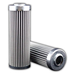 Main Filter - DONALDSON/FBO/DCI P567067 Automotive Hydraulic Filter