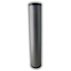 Main Filter - DONALDSON/FBO/DCI P574195 Automotive Hydraulic Filter - Exact Industrial Supply