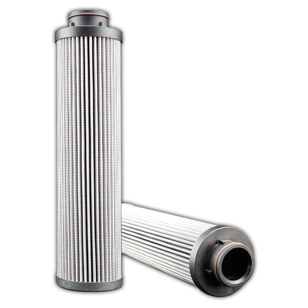 Main Filter - DONALDSON/FBO/DCI P567045 Automotive Hydraulic Filter - Exact Industrial Supply