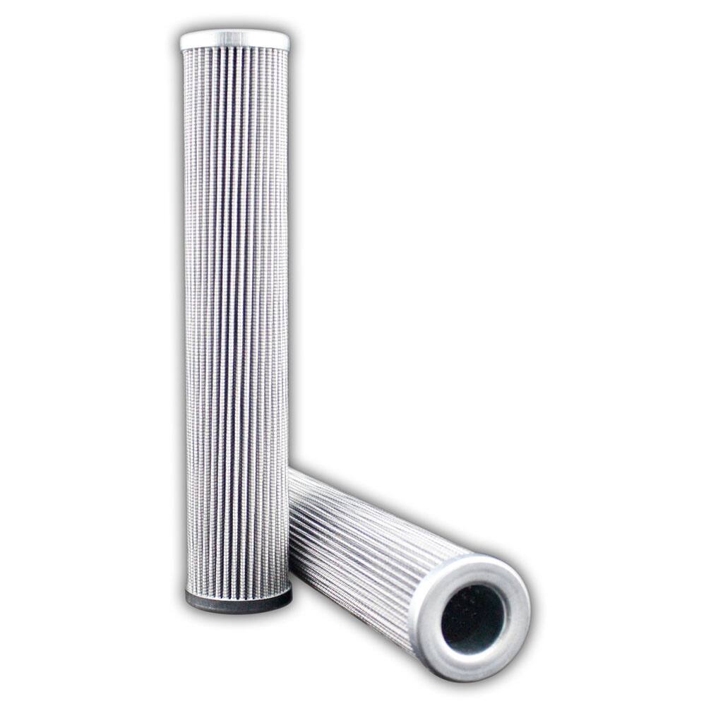 Main Filter - DONALDSON/FBO/DCI P567090 Automotive Hydraulic Filter - Exact Industrial Supply