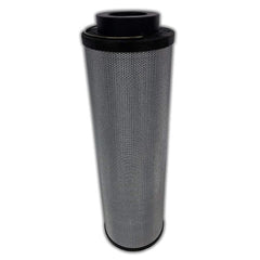 Main Filter - HY-PRO HPQ260292L1810HB 10µ Hydraulic Filter - Exact Industrial Supply