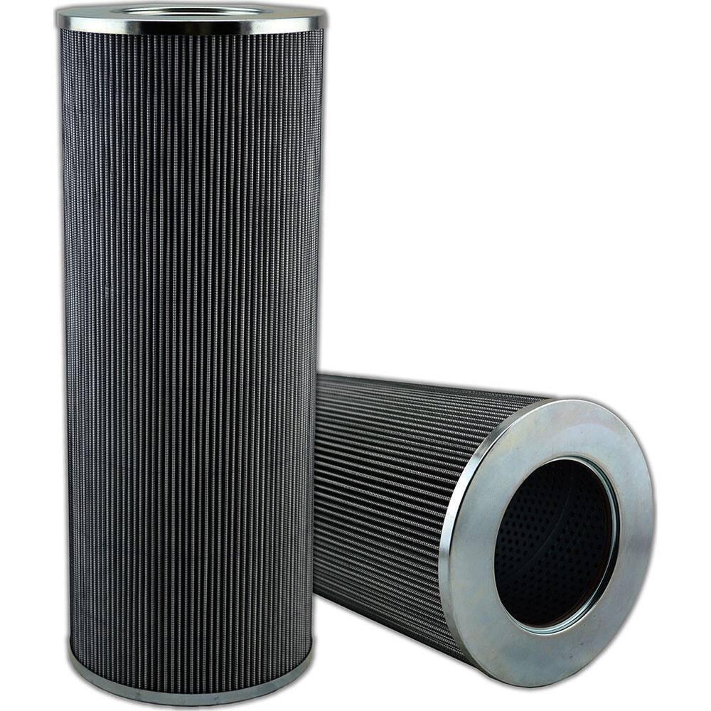 Main Filter - REXROTH 11000H10XLA000M 10µ Hydraulic Filter - Exact Industrial Supply