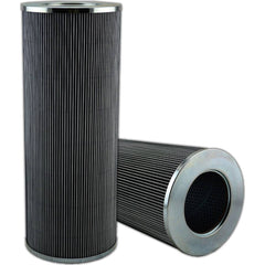 Main Filter - PALL HC0600FKS16Z 10µ Hydraulic Filter - Exact Industrial Supply