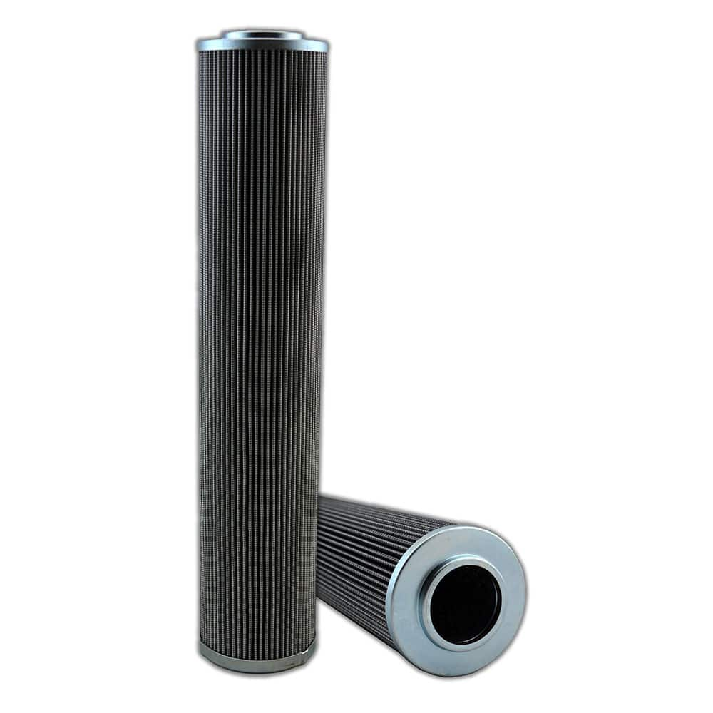 Main Filter - DONALDSON/FBO/DCI P571378 Automotive Hydraulic Filter - Exact Industrial Supply