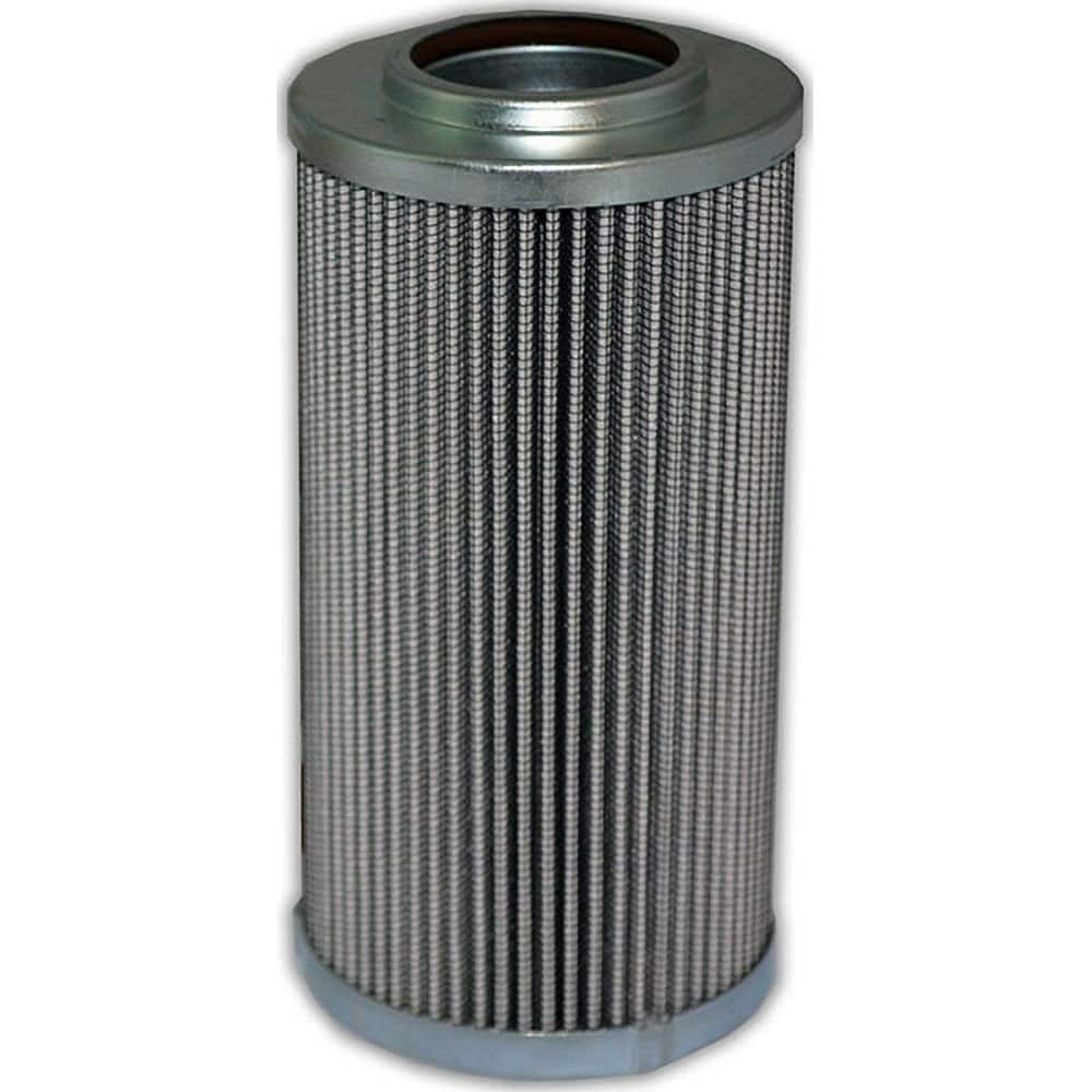 Main Filter - DONALDSON/FBO/DCI P569229 Automotive Hydraulic Filter - Exact Industrial Supply