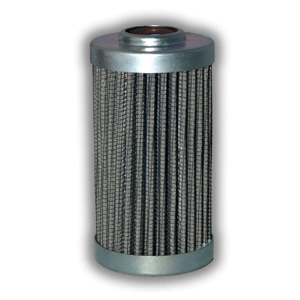 Main Filter - DONALDSON/FBO/DCI P561421 Automotive Hydraulic Filter - Exact Industrial Supply