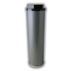 Main Filter - DONALDSON/FBO/DCI P550825 Automotive Hydraulic Filter - Exact Industrial Supply