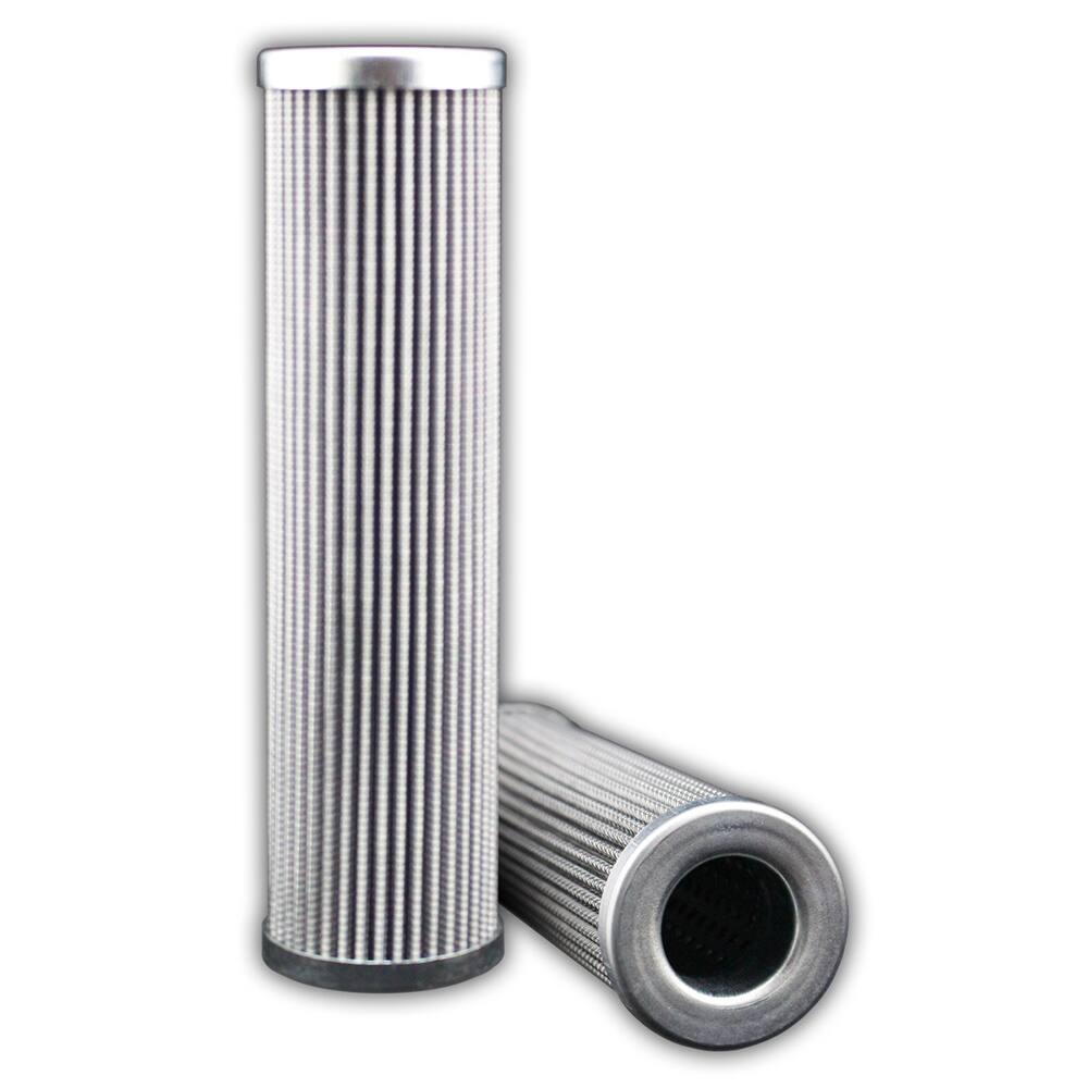 Main Filter - DONALDSON/FBO/DCI P567088 Automotive Hydraulic Filter - Exact Industrial Supply