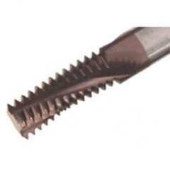 MTEC 06032C6 32UN AH725 - All Tool & Supply