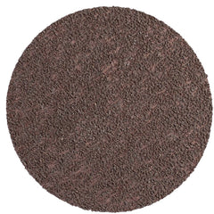 PFERD - Quick Change Discs; Disc Diameter (Inch): 3 ; Attaching System: Quick Change Type CDR ; Abrasive Type: Coated & Non-Woven Combo ; Abrasive Material: Aluminum Oxide ; Grit: 120 ; Backing Material: Cloth - Exact Industrial Supply