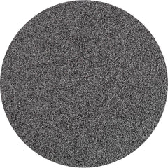 PFERD - Quick Change Discs; Disc Diameter (Inch): 3 ; Attaching System: Quick Change Type CDR ; Abrasive Type: Coated ; Abrasive Material: Silicon Carbide ; Grade: Medium ; Grit: 80 - Exact Industrial Supply