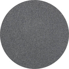 PFERD - Quick Change Discs; Disc Diameter (Inch): 2 ; Attaching System: Quick Change Type CDR ; Abrasive Type: Coated ; Abrasive Material: Silicon Carbide ; Grade: Very Fine ; Grit: 240 - Exact Industrial Supply