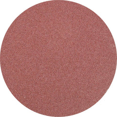 PFERD - Quick Change Discs; Disc Diameter (Inch): 3 ; Attaching System: Quick Change Type CDR ; Abrasive Type: Coated ; Abrasive Material: Aluminum Oxide ; Grade: Fine ; Grit: 120 - Exact Industrial Supply