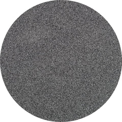 PFERD - Quick Change Discs; Disc Diameter (Inch): 3 ; Attaching System: Quick Change Type CD ; Abrasive Type: Coated ; Abrasive Material: Silicon Carbide ; Grade: Medium ; Grit: 80 - Exact Industrial Supply