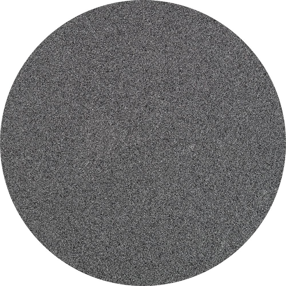 PFERD - Quick Change Discs; Disc Diameter (Inch): 3 ; Attaching System: Quick Change Type CD ; Abrasive Type: Coated ; Abrasive Material: Silicon Carbide ; Grade: Fine ; Grit: 120 - Exact Industrial Supply