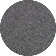 PFERD - Quick Change Discs; Disc Diameter (Inch): 3 ; Attaching System: Quick Change Type CD ; Abrasive Type: Coated ; Abrasive Material: Silicon Carbide ; Grade: Fine ; Grit: 120 - Exact Industrial Supply