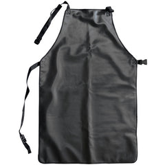 ‎202-2042 CE Apron - Exact Industrial Supply