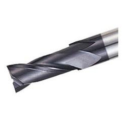 EC-A2025-080C06-40 IC903 END MILL - All Tool & Supply