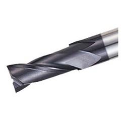 EC-A2200-38C20-105 IC903 END MILL - All Tool & Supply