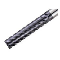 ECB625092C25180 903 END MILL - All Tool & Supply