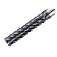 EC-B6060-026C06-70 903 END MILL - All Tool & Supply