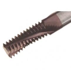 MTEC 0808C14 18NPT AH725 - All Tool & Supply