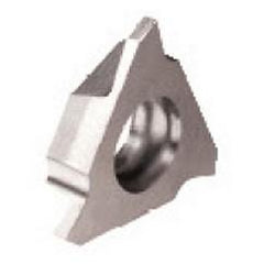 GBR32125 KS05F Insert - All Tool & Supply