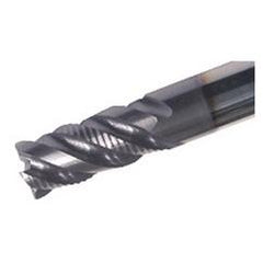 EFS-B44 16-34W16-92 608 END MILL - All Tool & Supply