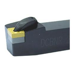 DCBNL 3232P-19 TOOL HOLDER - All Tool & Supply