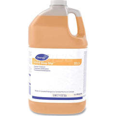 Suma Stop Slip Traction Treatment: 1 gal Bottle, Use on Ceramic Tile, Glazed Tile, Marble, Porcelain & Terrazzo