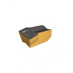 GIMY 1008 IC830 INSERT - All Tool & Supply