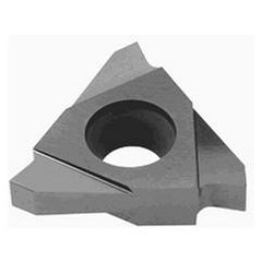 GLR3220 UX30 GROOVE INSERT - All Tool & Supply