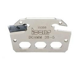 DGAMM38-2 - All Tool & Supply