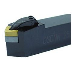 DSDNN 2525M-12 TURNING TOOL - All Tool & Supply