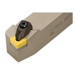 DSBNR 2525M-12 TURNING TOOL - All Tool & Supply