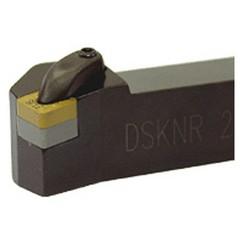 DSKNR 2525M-12 TURNING TOOL - All Tool & Supply