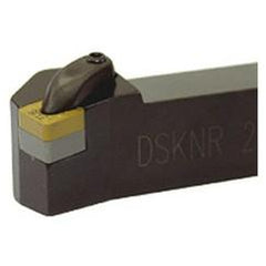 DSKNL 2525M-12 EXTERNAL TURNING - All Tool & Supply