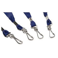 Electromagnet Lock Accessories; Type: Pendant Tag Lanyard; For Use With: RoamAlert Door Controller; Material: Plastic; Material: Plastic; For Use With: RoamAlert Door Controller; Type: Pendant Tag Lanyard; Accessory Type: Pendant Tag Lanyard; Type: Pendan