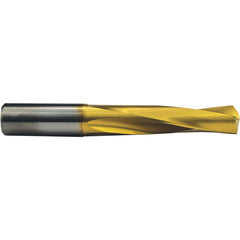 75339 TIN 5.70 MM HI-TUFF