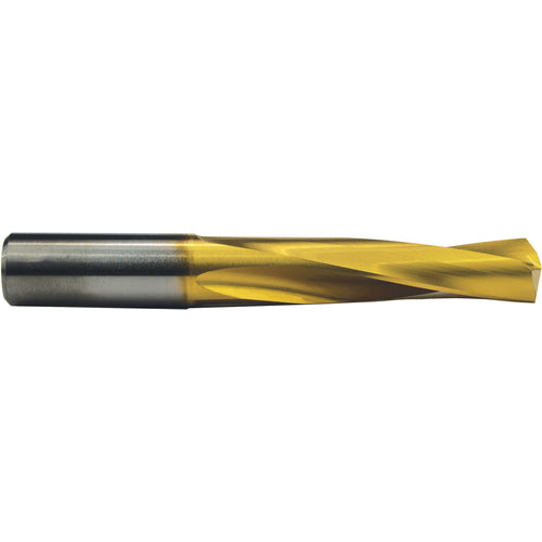 75165 TIN .40MM DRILL