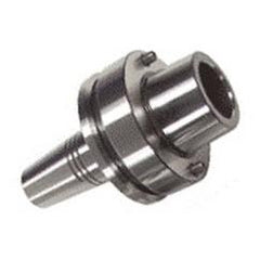 HSK FM63 SRKIN 5/16X3.13 SHRINK FIT - All Tool & Supply